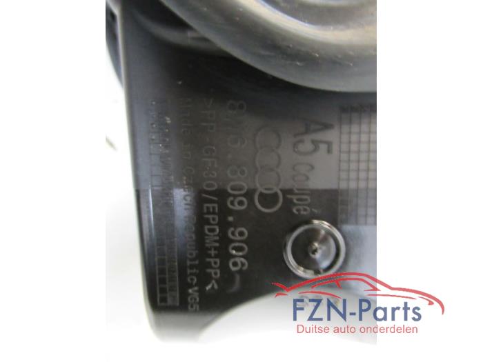 Tank Klep Audi A5 (22728277)