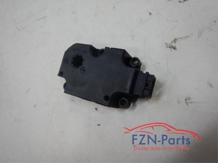 Kachelklep Motor Audi A5 (22743926)