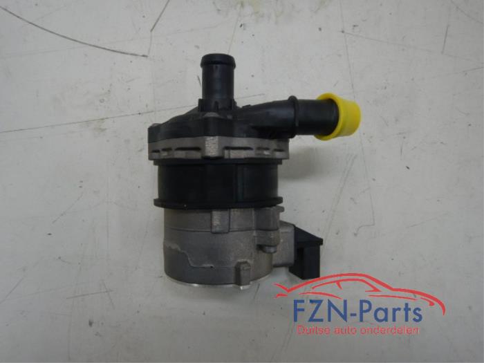 Waterpomp Audi E-Tron (22729319)