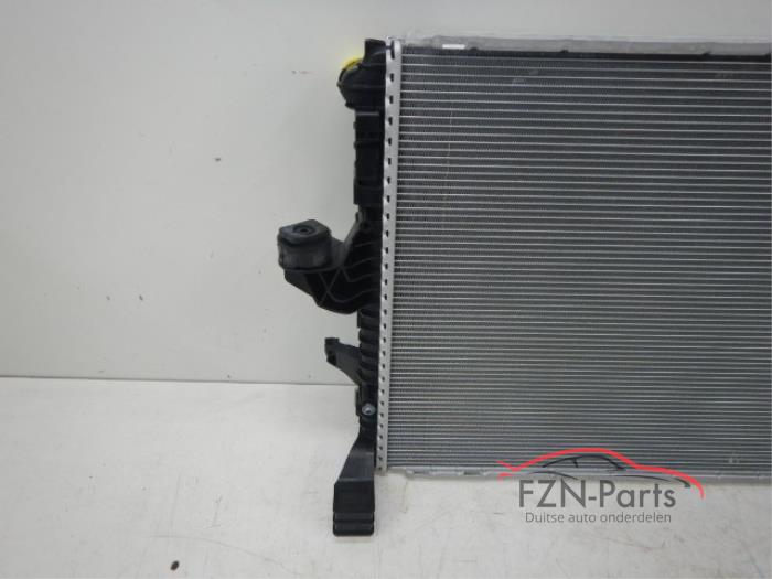 VW Transporter T6 2.0 TDI Koelerpakket