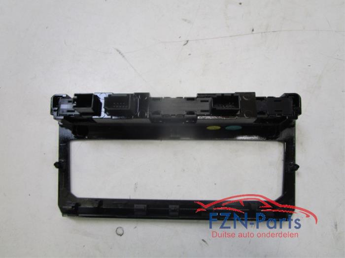 Dashboard sierlijst Volkswagen T-Cross (22739541)