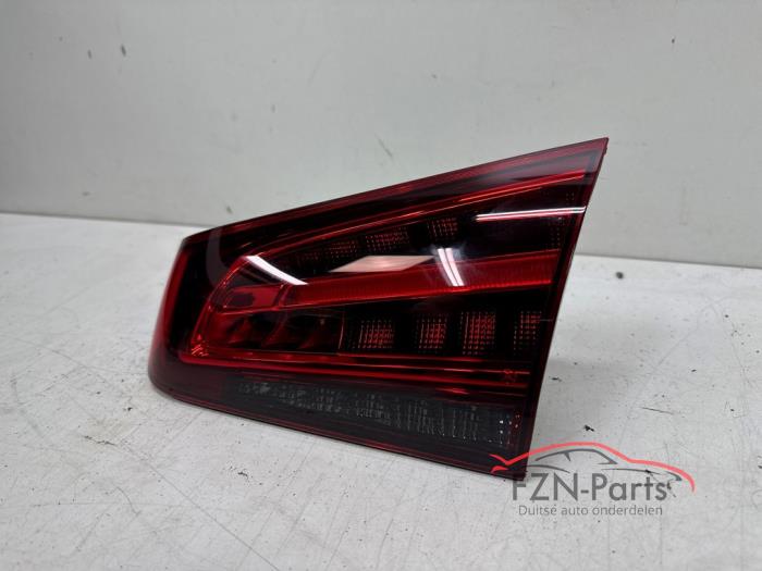 Mercedes-Benz A-Klasse W177 Achterlicht Rechts LED