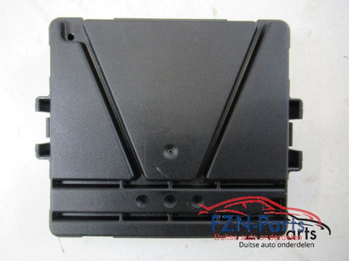 Gateway module Volkswagen Passat (22734254)