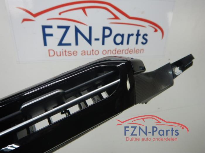 Dashboard deel Volkswagen ID.4 (22738027)