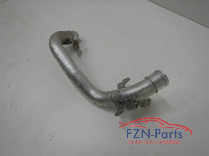 Waterpomp Audi R8 (22745145)
