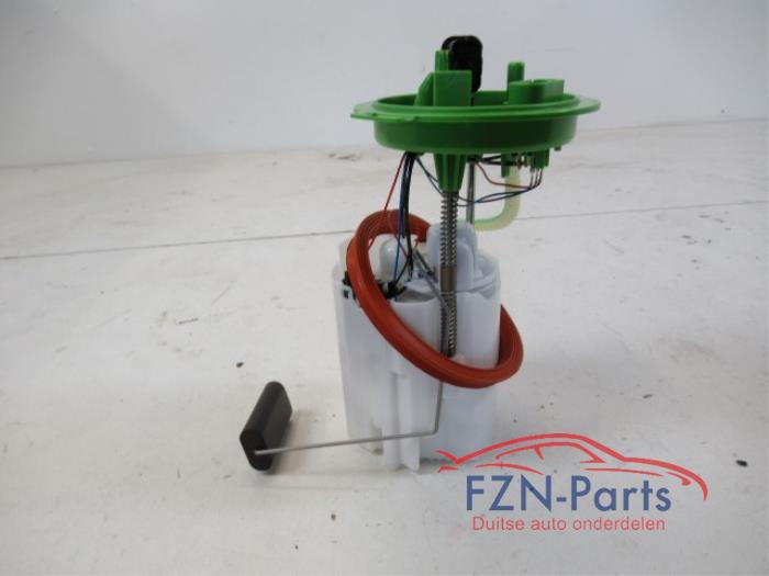 Brandstofpomp Elektrisch Volkswagen Passat (22742644)