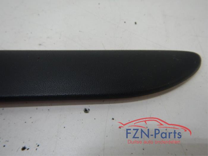 Portierlijst Volkswagen Touran (22739793)