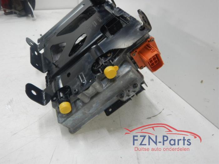 Acculader Volkswagen ID.4 (22741353)