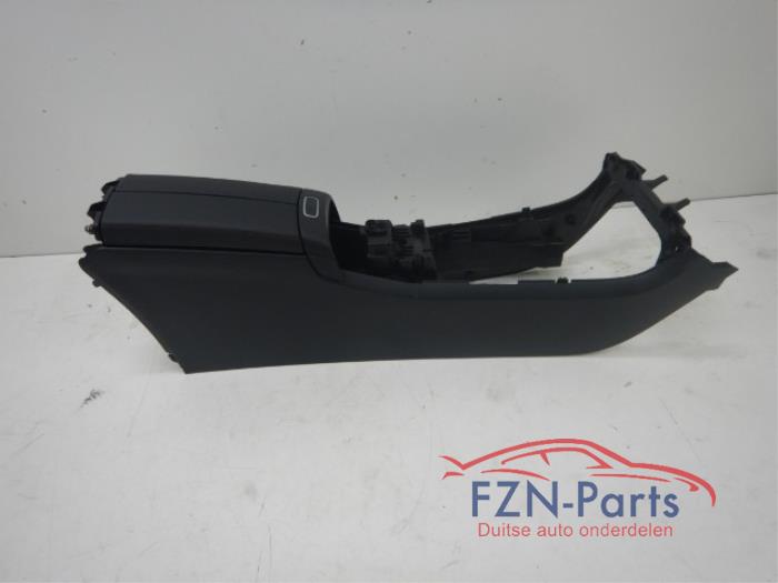 Armleuning Mercedes A-Klasse (22732708)