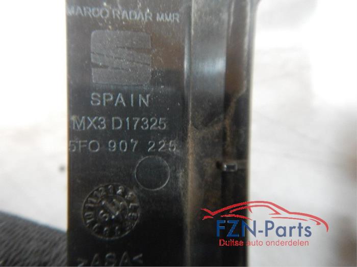 Diversen Seat Leon (22739868)