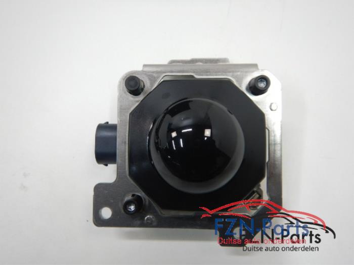 Radar sensor Audi A4 (22745489)