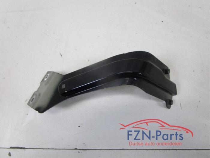Diversen Seat Leon (22741918)