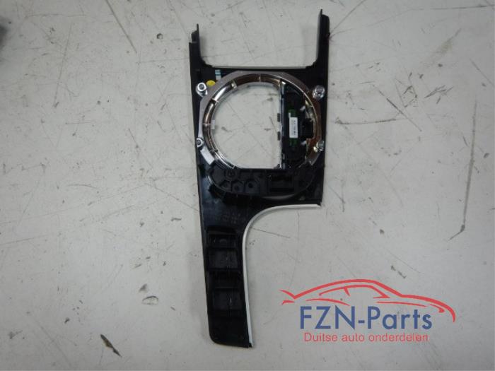 Asbak voor Audi TT (22743417)