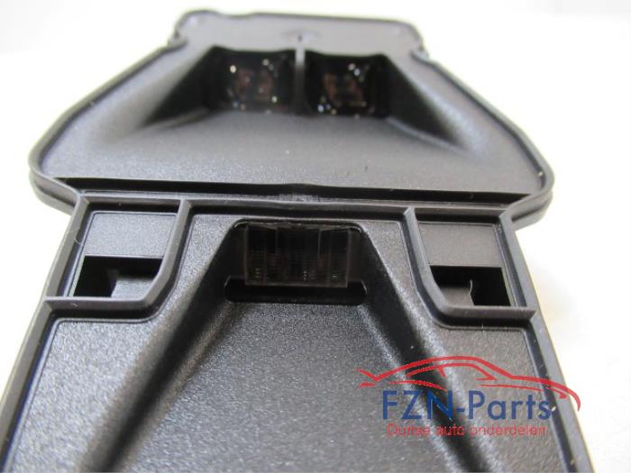 Sensor (overige) Volkswagen Diversen (22739355)
