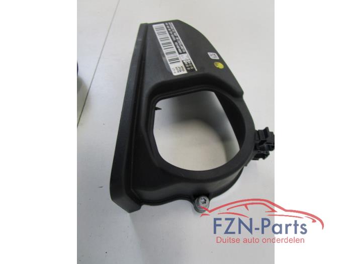 Distributiedeksel Volkswagen Golf (22741376)