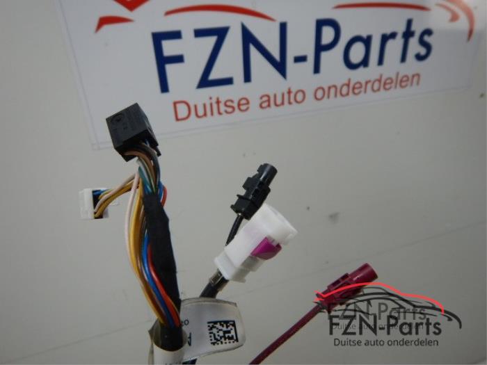 Buitenspiegel links Mercedes GLC-Klasse (22725666)