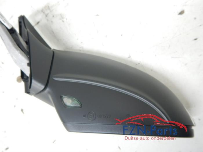 Buitenspiegel links Volkswagen Golf (22725711)