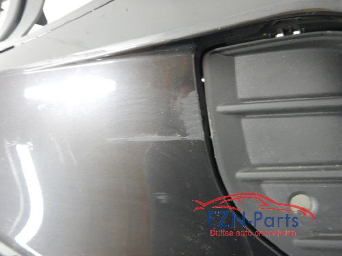 Voorbumper Volkswagen Diversen (22721210)