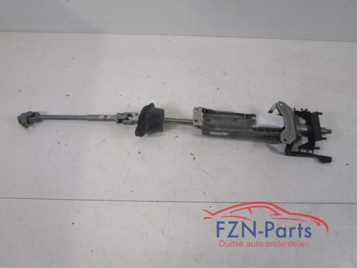 Combischakelaar Stuurkolom BMW 1-Serie (22733294)