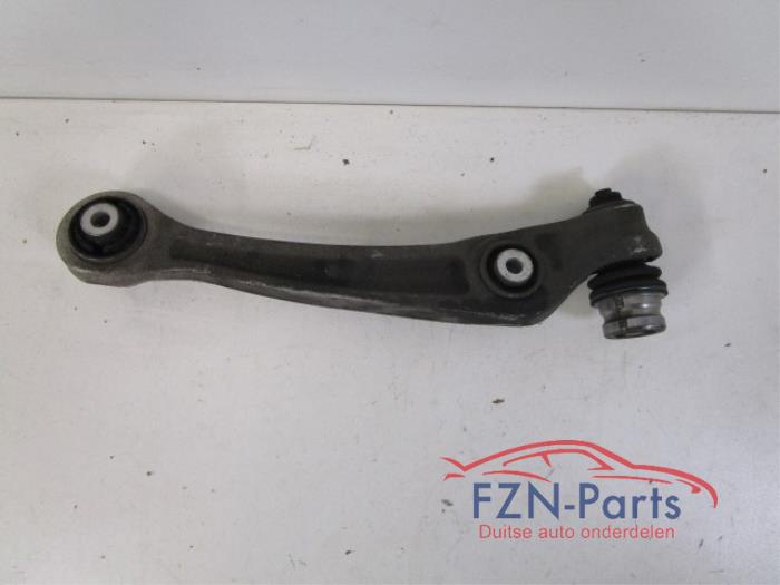 Audi A4 A5 8K Draagarm Links-Voor