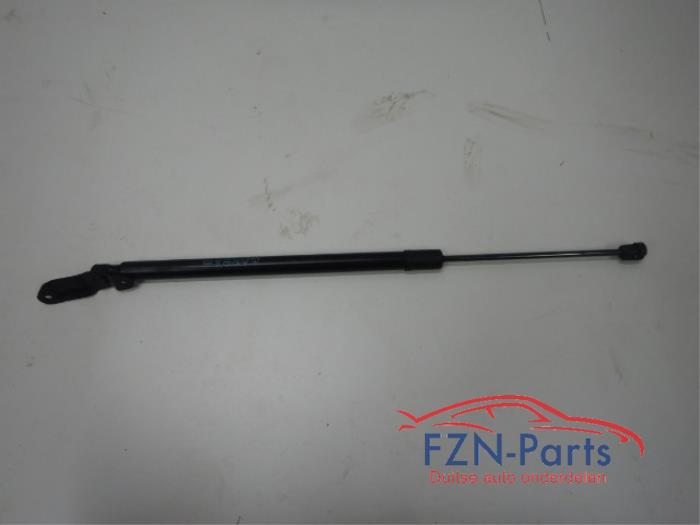 Schokdemperpoot links-achter Volkswagen Tiguan (22740735)