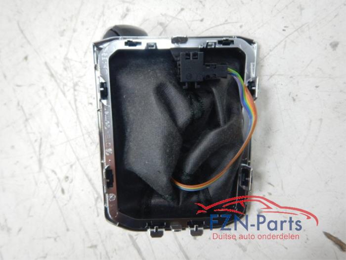 Versnellingspook Volkswagen Tiguan (22738245)