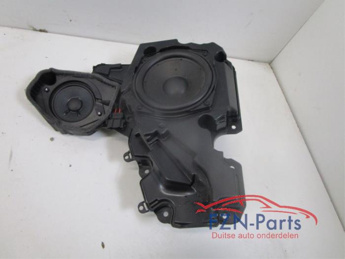Speakerset Audi A8 (22740044)