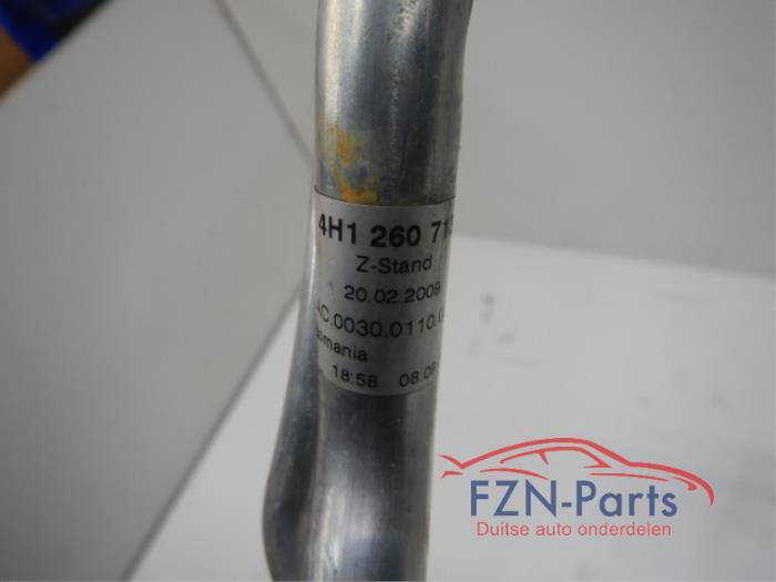 Airco Leiding Audi A8 (22728689)
