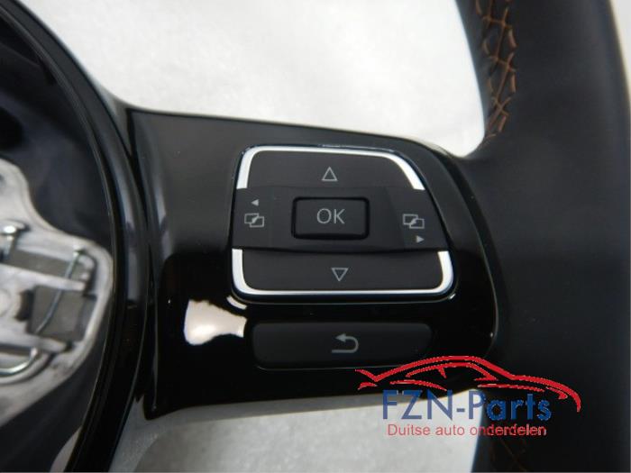 Stuurwiel Volkswagen Beetle (22730144)