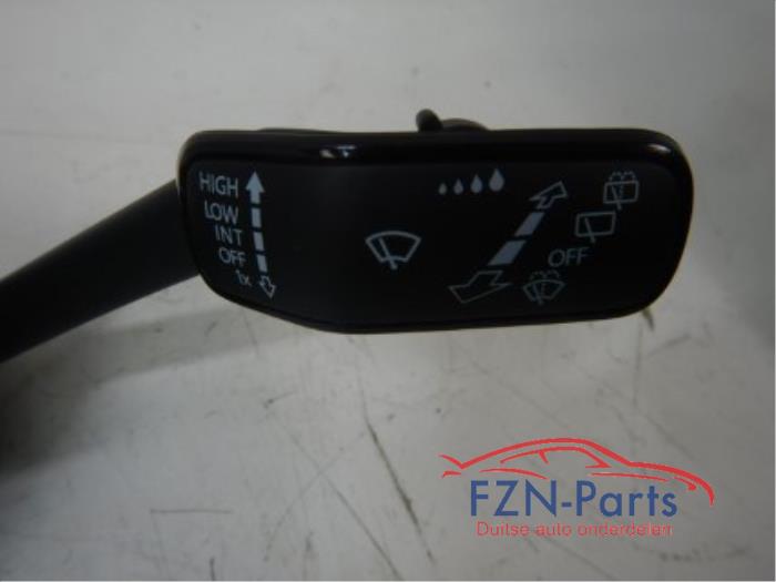 Combischakelaar Stuurkolom Volkswagen Tiguan (22733332)