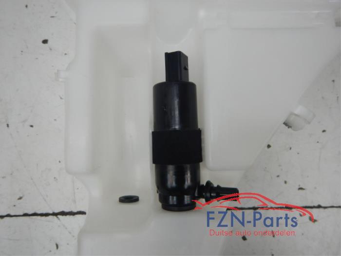 Ruitensproeiertank voor Audi A7 (22741340)