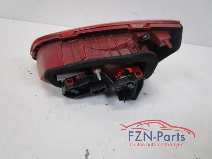 VW Golf 7 Achterlicht Achterklep Links L