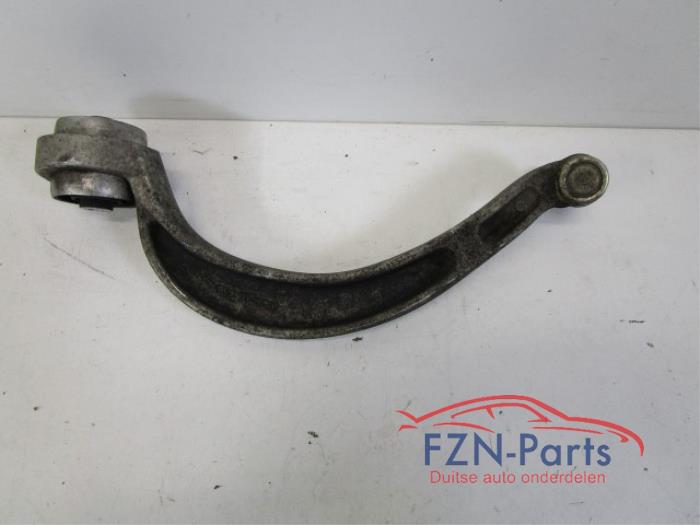 Draagarm links-voor Audi A6 (22727501)