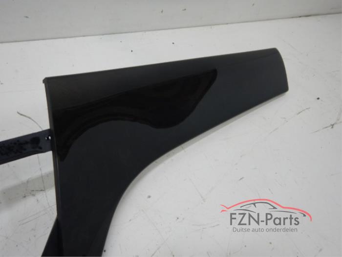 Mercedes-Benz GL-Klasse GL63 Dashboard Lijst/Portierverlicht L/R