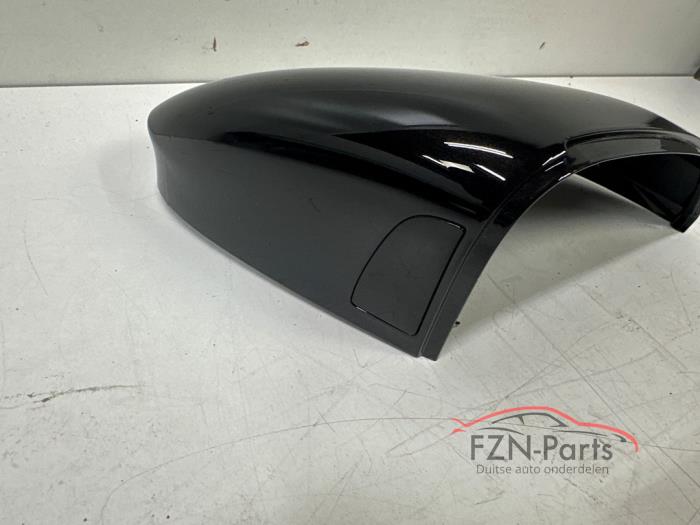 VW Golf 8 Spiegelkap Rechts Side assist LY9T
