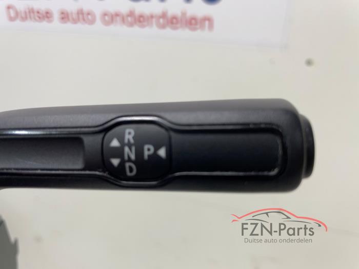 Mercedes-Benz Cla A118 Stuurkolomcombischakelaar/Sleepring