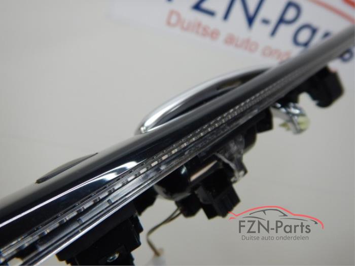 Mercedes-Benz GL-Klasse GL63 Dashboard Lijst/Portierverlicht L/R