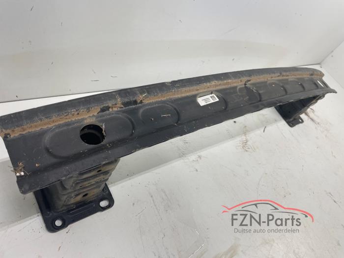 Mercedes-Benz CLA W118 Bumperbalk achterzijde