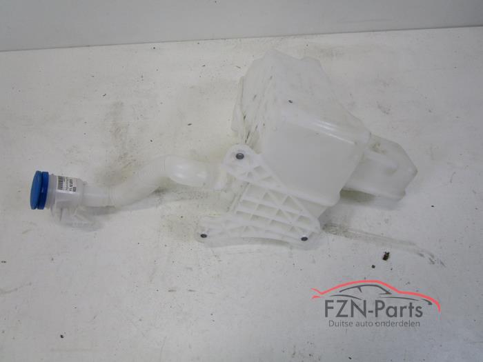 VW Passat B8 Variant Ruitenvloeistoftank RVS KLS
