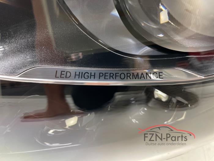 Mercedes-Benz AMG GT Koplamp LED High Performance Links