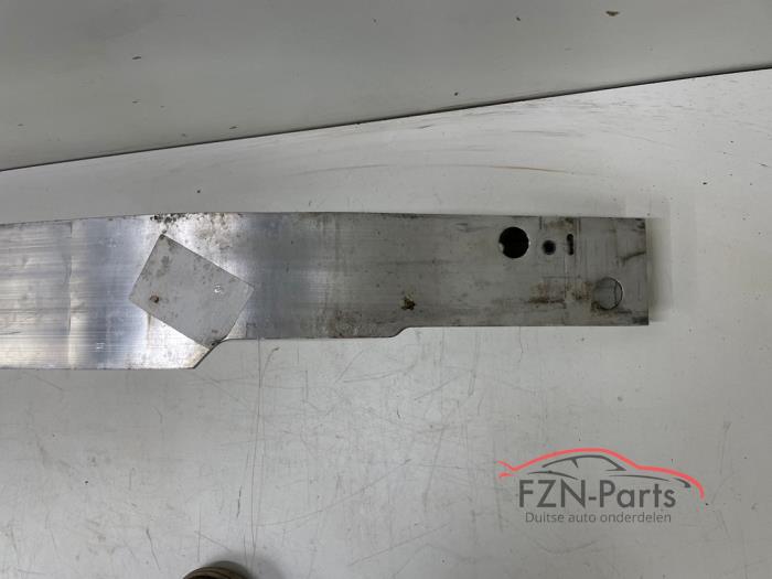 Mini Cooper F55 /F56 Bumperbalk Voorzijde