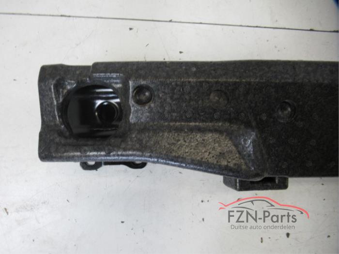 VW E-Golf Bumperbalk Achter