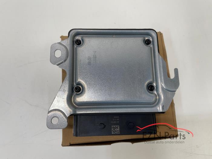 VW Crafter 7C0 Airbagmodule