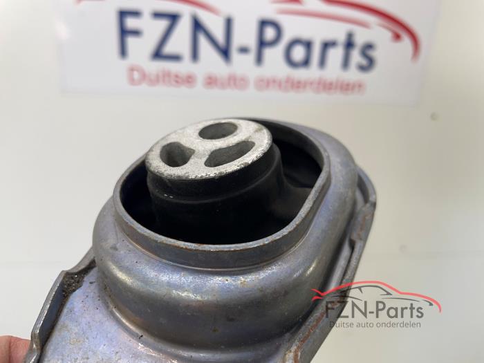 Mercedes-Benz A-Klasse W177 Motorsteun Motorrubber