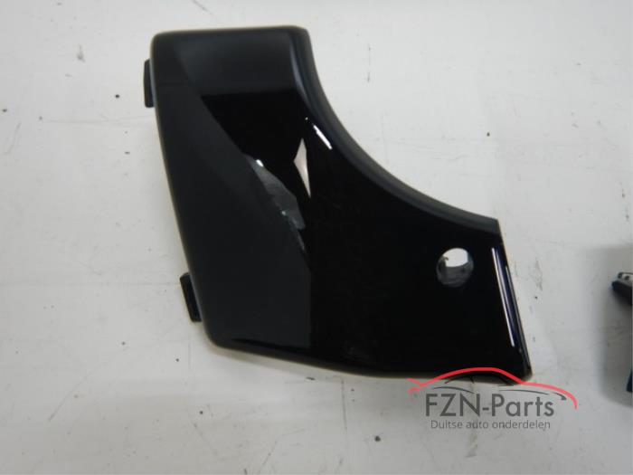 Mercedes-Benz GL-Klasse GL63 Dashboard Lijst/Portierverlicht L/R