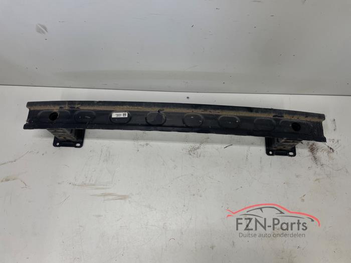 Mercedes-Benz CLA W118 Bumperbalk achterzijde