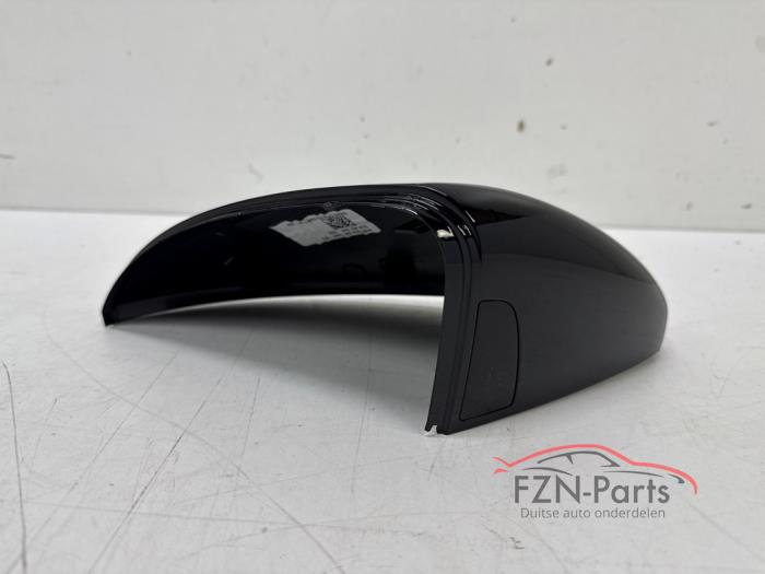 VW Touran 5TA Spiegelkap Links Side Assist