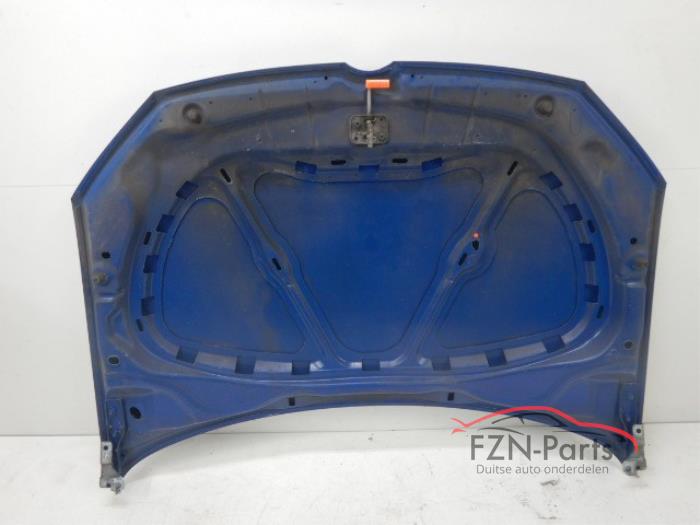 Motorkap Volkswagen Polo (22723492)