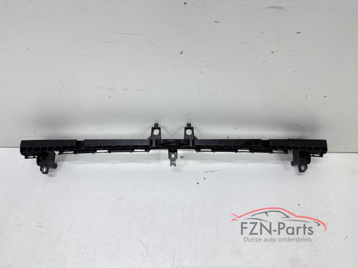 VW Touran 5T Bumpergeleider Voor Midden