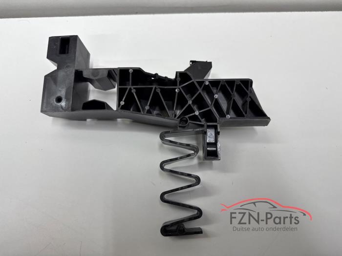 Audi RS6 C8 Koplamp Frame Steun Rechts